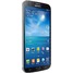Samsung I9200 Galaxy Mega 6.3 16Gb