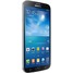 Samsung I9200 Galaxy Mega 6.3 8Gb