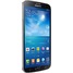 Samsung i9205 Galaxy Mega 6.3 16GB