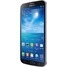Samsung i9205 Galaxy Mega 6.3 16GB