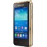 Samsung i9235 Galaxy Golden