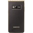 Samsung i9235 Galaxy Golden