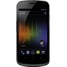 Samsung i9250 Google Galaxy Nexus (16Gb)
