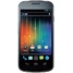 Samsung i9250 Google Galaxy Nexus (32Gb)