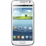 Samsung i9260 Galaxy Premier (8Gb)
