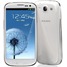 Samsung i9300 Galaxy S III (16 Gb)