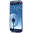 Samsung i9300 Galaxy S III (32 Gb)