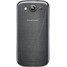 Samsung i9300 Galaxy S III (64 Gb)