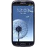 Samsung i9300 Galaxy S III (64 Gb)