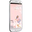 Samsung I9300 Galaxy S III La Fleur (16 Gb)