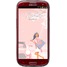 Samsung I9300 Galaxy S III La Fleur (16 Gb)