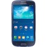 Samsung I9300I Galaxy S III Duos