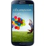 Samsung I9500 Galaxy S4 (32Gb)
