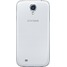 Samsung I9500 Galaxy S4 (32Gb)
