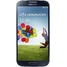 Samsung I9500 Galaxy S4 (64Gb)