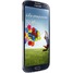 Samsung I9500 Galaxy S4 (64Gb)