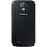 Samsung I9500 Galaxy S4 Black Edition
