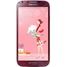 Samsung I9500 Galaxy S4 La Fleur (16Gb)