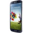 Samsung I9500 Galaxy S4 (16Gb)