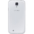 Samsung I9500 Galaxy S4 (16Gb)