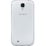 Samsung I9502 Galaxy S4 (16Gb)