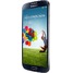 Samsung I9505 Galaxy S4 (32Gb)