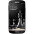 Samsung I9505 Galaxy S4 Black Edition (16Gb)