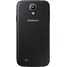 Samsung I9505 Galaxy S4 Black Edition (32Gb)