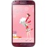 Samsung I9505 Galaxy S4 La Fleur (16Gb)