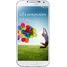 Samsung I9505 Galaxy S4 (16Gb)
