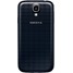 Samsung I9506 Galaxy S4 (16Gb)