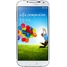 Samsung I9506 Galaxy S4 (16Gb)