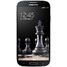 Samsung I9506 Galaxy S4 Black Edition