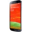 Samsung I9515 Galaxy S4 Value Edition