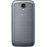 Samsung I9515 Galaxy S4 Value Edition