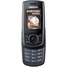 Samsung M600