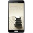 Samsung N075T Galaxy J