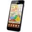 Samsung N7005 Galaxy Note LTE (16Gb)