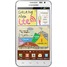Samsung N7005 Galaxy Note LTE (16Gb)