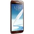 Samsung N7100 Galaxy Note II (32Gb)