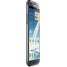 Samsung N7105 Galaxy Note II (16Gb)