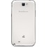 Samsung N7105 Galaxy Note II (16Gb)