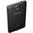 Samsung N7502 Galaxy Note 3 Neo Duos