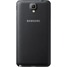 Samsung N750 Galaxy Note 3 Neo