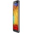 Samsung N9002 Galaxy Note 3 Duos (16GB)