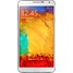 Samsung N9002 Galaxy Note 3 Duos (32GB)