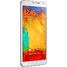 Samsung N9002 Galaxy Note 3 Duos (32GB)