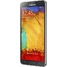 Samsung N9005 Galaxy Note 3 (16GB)