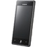 Samsung Omnia 7 8Gb