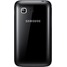 Samsung S5220 Star 3